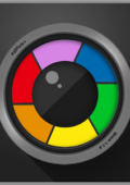 img [ANDROID] Camera ZOOM FX Series 2 - Pro v7.0.2 .apk - I..