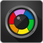 img [ANDROID] Camera ZOOM FX Premium v6.4.1 .apk - ITA
