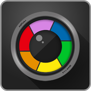 [ANDROID] Camera ZOOM FX Series 2 – Pro v7.0.2 .apk – ITA