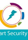 IRISmart Security v11.1.360.0 - Ita