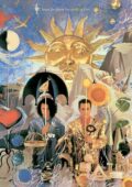 Tears for Fears - The Seeds of Love (Super Deluxe Edition 4CD) (2020) .mp3 - 320 kbps / FLAC