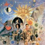 img Tears for Fears - The Seeds of Love (Super Deluxe Edition 4CD) (2020) .mp3 - 320 kbps / FLAC