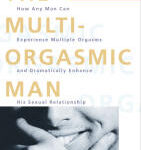 KamaSutra Tantra - The Multi Orgasmic Man (2002)