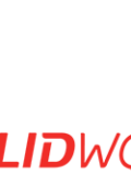 SolidWorks Premium 2021 SP5.0 64 Bit - Ita