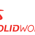 img SolidWorks Premium 2021 SP5.0 64 Bit - Ita