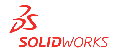SolidWorks Premium 2021 SP5.0 64 Bit – Ita