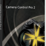 img Nikon Camera Control Pro v2.37.1 64 Bit - Eng