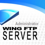 img Wing FTP Server Corporate v8.1.3 64 Bit - Ita