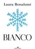 Laura Bonalumi - Bianco (2020)
