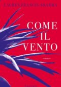 Lauren Francis-Sharma - Come il vento (2020)