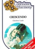 img Charlotte Lamb - Crescendo (1980)