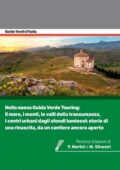 AA.VV. - Touring Club Italiano: Abruzzo (2020)