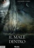 Giuseppe Corbo - Il male dentro (2020)