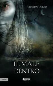 Giuseppe Corbo – Il male dentro (2020)