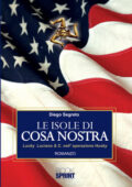 img Diego Segreto - Le Isole di Cosa Nostra (2014)
