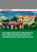 AA.VV. - Touring Club Italiano. Veneto (2019)