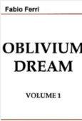 Fabio Ferri – Oblivium Dream (2012)