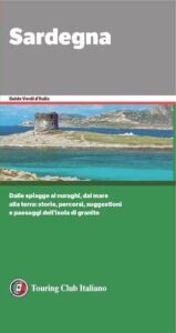 AA.VV. – Touring Club Italiano. Sardegna (2017)