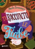 img Paola Zannoner - Ti racconto le fia...