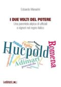 img Edoardo Manarini - I due volti del ...