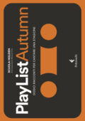 Scuola Holden - Playlist Autumn (2020)
