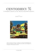 img Marzio Vaglio - Centodieci % – Il Superbonus previsto dal D.L. Rilancio • Quaderno normativ