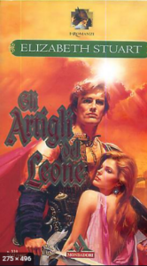 Elizabeth Stuart – Gli artigli del Leone