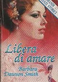 img Barbara Dawson Smith (Olivia Drake) - Coleridge 02 Libera di amare (1994)
