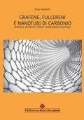 img Omar Valentini - Grafene, fullereni e nanotubi di carbonio (2020)