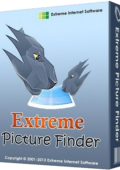 Extreme Picture Finder v3.68.7 - Ita