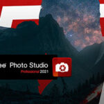 img ACDSee Photo Studio Professional 2022 v15.1.1.1982 64 Bitt - Eng