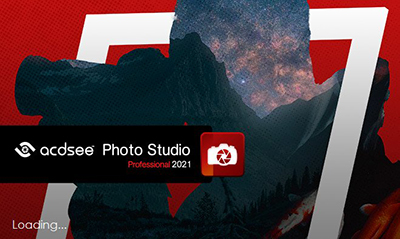 ACDSee Photo Studio Professional 2022 v15.1.1.1982 64 Bitt – Eng