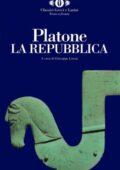 img Giuseppe Lozza- La Repubblica (1990)