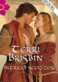 img Terri Brisbin - Intrigo scozzese (2013)