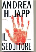 Andrea H. Japp - Il seduttore (2002)