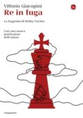 Vittorio Giacopini - Re in fuga (2020)