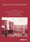img AA.VV. - Milano e i suoi dintorni (2020)