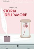 img Patrizia Zani - Storia dell