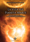 img Giovanni Virginio Schiaparelli - La vita sul pianeta Marte (2015)