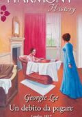 img Georgie Lee - Un debito da pagare (2015)