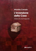 img Maurizio Corrado - L
