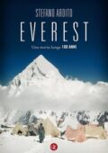 img Stefano Ardito - Everest (2020)