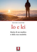Davide Cassine - Io e lei (2020)
