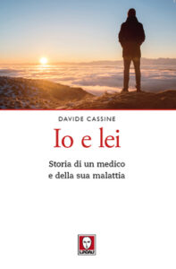 Davide Cassine – Io e lei (2020)