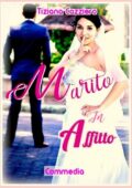 img Tiziana Cazziero - Marito in affitto (2017)