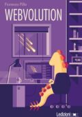 img Fiorenzo Pilla - Webvolution (2020)