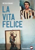 img Pietro Versace - La vita felice (2020)