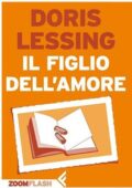 img Doris Lessing - Il figlio dell