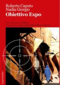 img Roberto Caputo, Nadia Giorgio - Obiettivo Expo (2015)