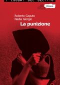 img Roberto Caputo, Nadia Giorgio - La punizione (2014)